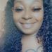 Ebony Crews - Facebook