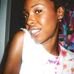 Ebony Crews - Facebook