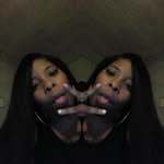 Ebony Crews - @ebonycrews - Instagram