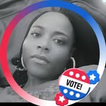 Ebony Crews - @ecjcrews - Instagram