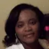 Ebony Crews - @ebonycrews1 - TikTok
