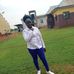 Ebony Oluwaloseyifunmi Grace - Facebook