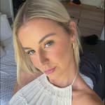 eb - @ebonycross_ - Instagram