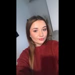 @ebony.cross99 - Instagram