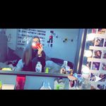 Ebony cross - @ebonyycross_ - Instagram