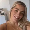 Ebony Cross - @ebonycross95 - TikTok
