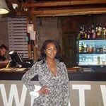 Ebony Cross - @eccross_20 - Instagram