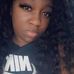 Ebony Cross - Facebook