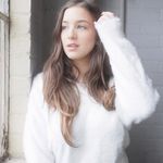 Ebony Cross - @laylamatthew__1q978r3 - Instagram