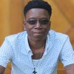 Ebony Cross - @e_beezy703 - Instagram