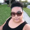 Ebony Cross - @ebonycross4 - TikTok