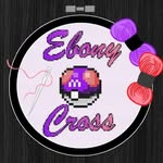 Ebony Cross - @ebonycross_cl - Instagram