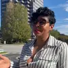 Ebony Cross - @ebony.cross - TikTok