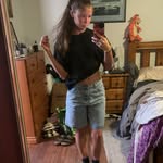 ebony crossman - @ebonyjcrossman - Instagram