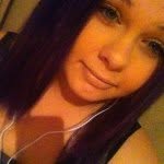 @ebony_crosso - Instagram