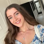 Ebony🤍 - @ebony_cross - Instagram