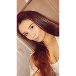 Ebony😋 - @ebonycross__ - Instagram