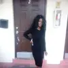 ebonycross807 - @ebonycross807 - TikTok