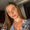 ebonycross - @ebonycross - TikTok