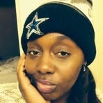 Ebony Crouch - Facebook