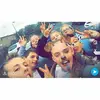 ebony crouch - @ig.ebonyyyy - TikTok