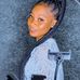 Abeni Crowder - Facebook