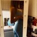 Ebony Crowder - Facebook