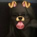Ebony Crowder - Facebook