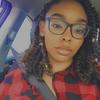 Ebony Crowder - @ebonyfwaters - TikTok