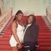 Ebony Crowell - Facebook