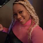 Ebony Crowell - Facebook