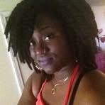 Ebony Crowell - Facebook