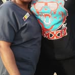 Ebony Crowell - Facebook