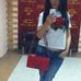 Ebony Crowell - Facebook