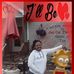 Ebony Crowell - Facebook