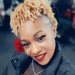 Ebony Crowell - @ebbie84 - Instagram