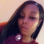 Ebony ReNae Crowell - Facebook
