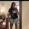 Ebony Rowell - @ebonyrowell - TikTok