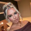 ebonycowell - @ebonycowell_ - TikTok