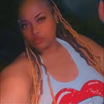 Ebony Crawley - Facebook