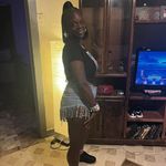 Ebony Crowley - @ebony.crowley.100 - Instagram
