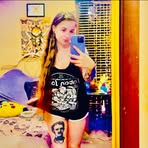 Ebony Crowley - Facebook