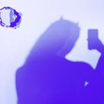Ebony Crowley - @ebonycrowleymusic - Instagram