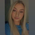Ebony Crowley - @ebony.crowley - Instagram