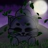 _Ebony.Claw.Wcue_ - @_ebony.claw.wcue_ - TikTok
