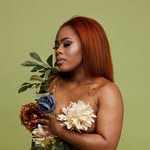 EBony Cue - @ebonyy.blakk - Instagram