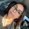 Ebony Cuello - @ebonycuello2 - TikTok
