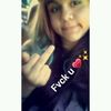 Ebony Cuello - @ebonycuello - TikTok