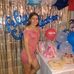 Kerlys EB - Facebook