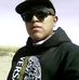 Yobana Cuevas - Facebook